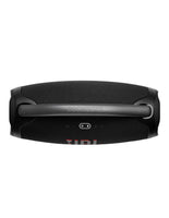 Bocina Bluetooth