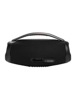 Bocina Bluetooth
