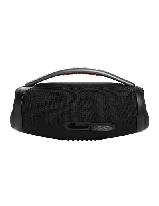 Bocina Bluetooth