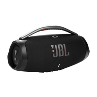 Bocina Bluetooth