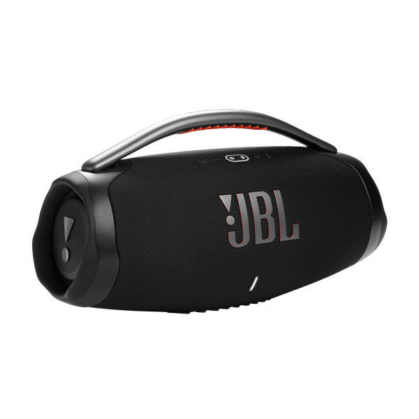 Bocina Bluetooth