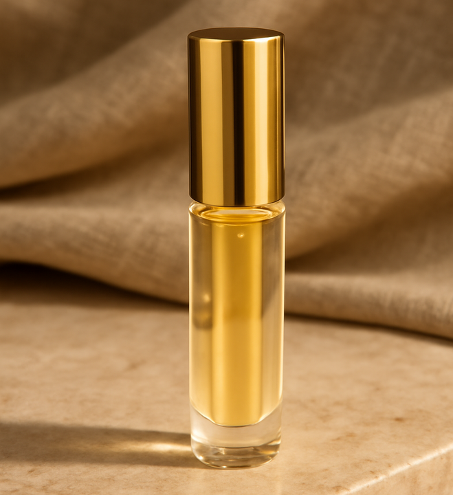 LipGloss Maximizer