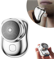Afeitadora Portatil MiniRazor™