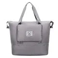 ComfyFold™ - Bolso Plegable Multiusos