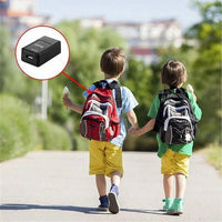 LiveLocate™ - MINI GPS