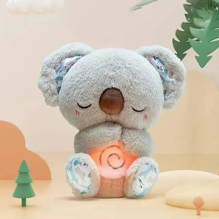 DreamKoala™ - Calma y relaja